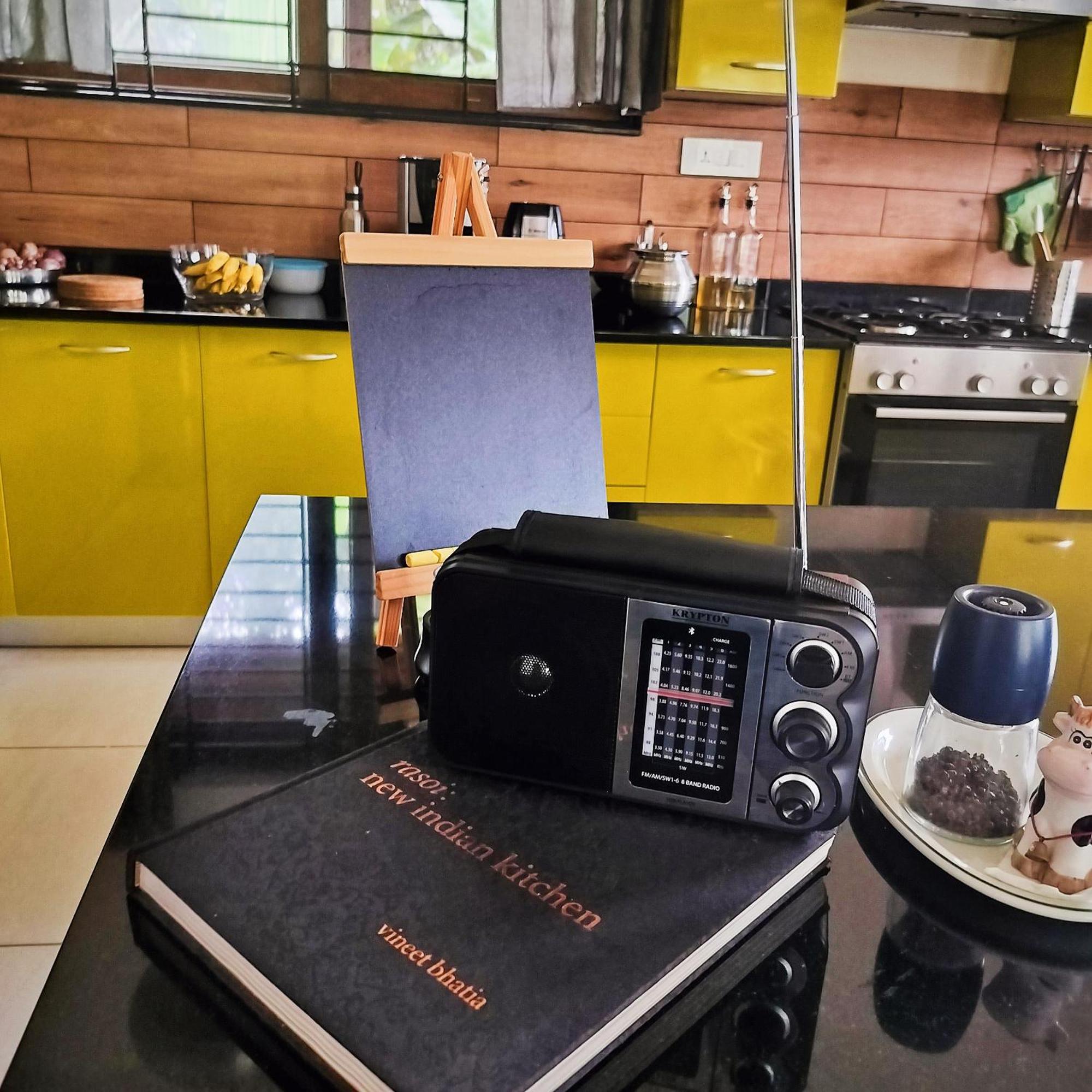ורקלה The Ixora - A Boutique Homestay מראה חיצוני תמונה